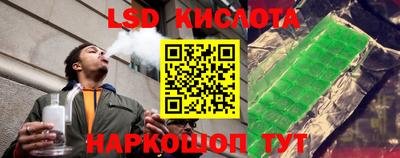 ГАЛЛЮЦИНОГЕННЫЕ ГРИБЫ Тулун