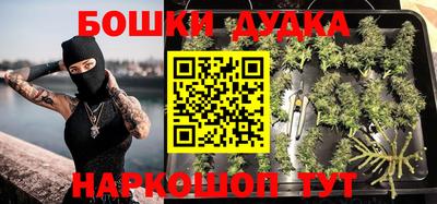 ГАЛЛЮЦИНОГЕННЫЕ ГРИБЫ Тулун